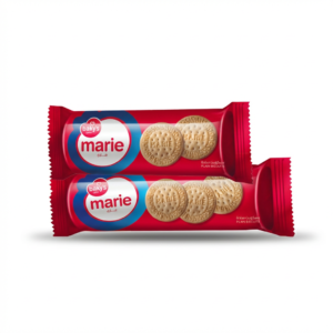 BAKYS MARIE BISCUITS 6 x6