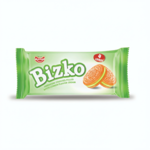 BIZKO LEMON
