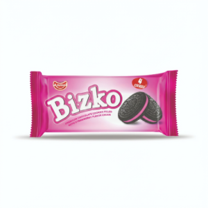 BIZKO STRAWBERRY