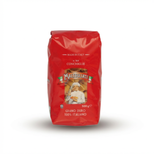 MALTAGLIATI CONCHIGLIE 364