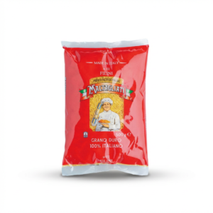 MALTAGLIATI FILINI 111