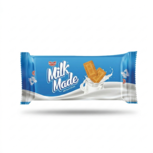 MILK MADE FANTASY BISCUITS (ANM030