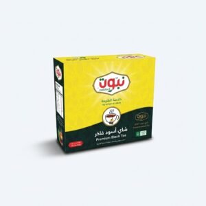 TEA 4 U 100 BAGS (TEA4 U)