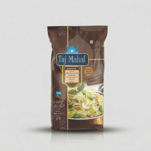 TAJ MAHAL FIESTA GOLDEN SELLA