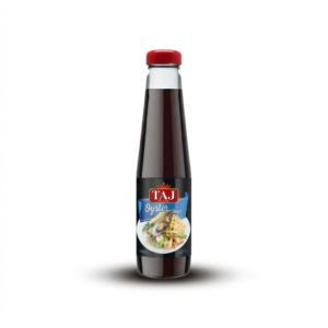 TAJ OYSTER SAUCE