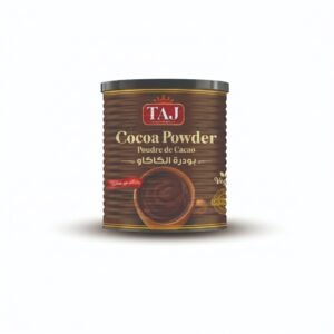 TAJ PURE COCOA POWDER