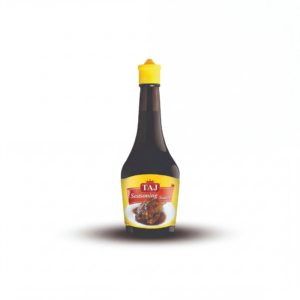 TAJ SEASONING SAUCE