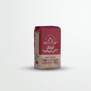 TAJ MASHED POTATO RECIPE 200 GR*12