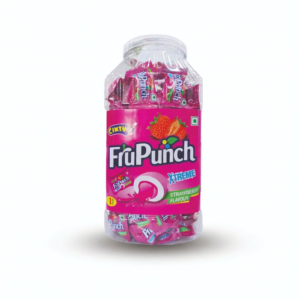 CINTU MINT FRESH