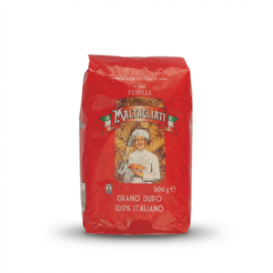MALTAGLIATI FUSILLI 366