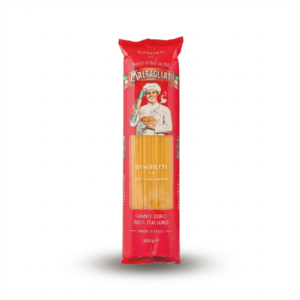 MALTAGLIATI SPAGHETTONI 005
