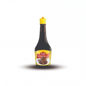 TAJ SEASONING SAUCE
